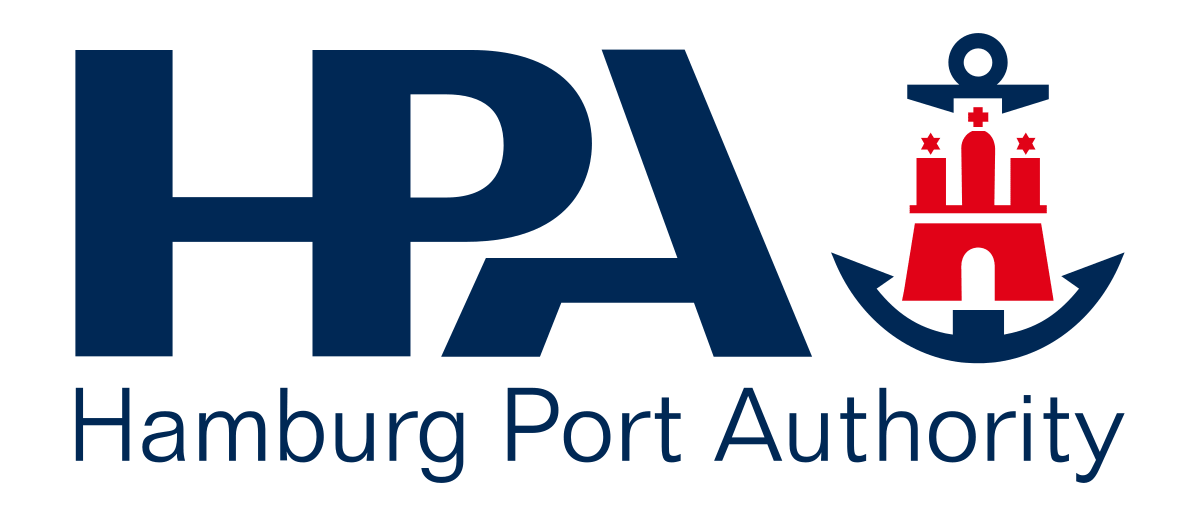 Hamburg Port Authority