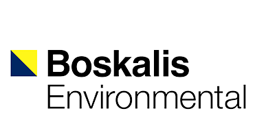 Boskalis