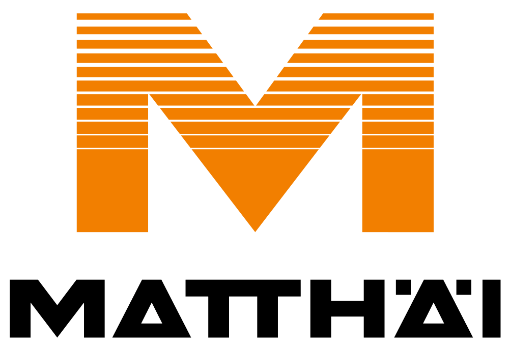 Matthäi