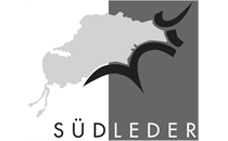 Südleder